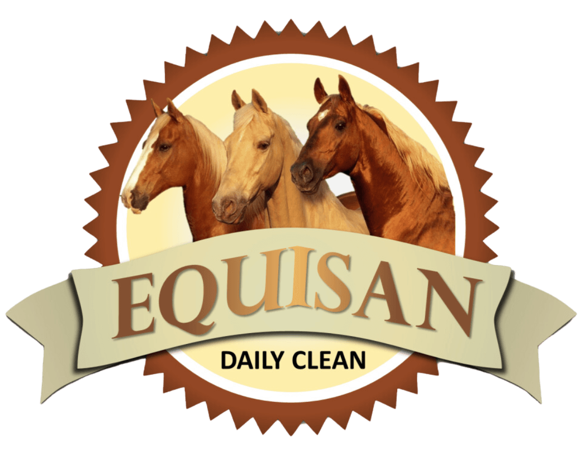 Equisan Logo